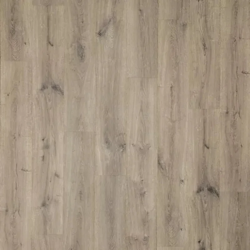 flooringmarket3506321