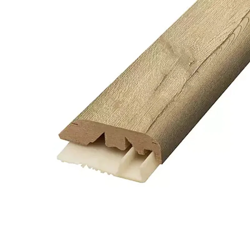 flooringmarket3506543