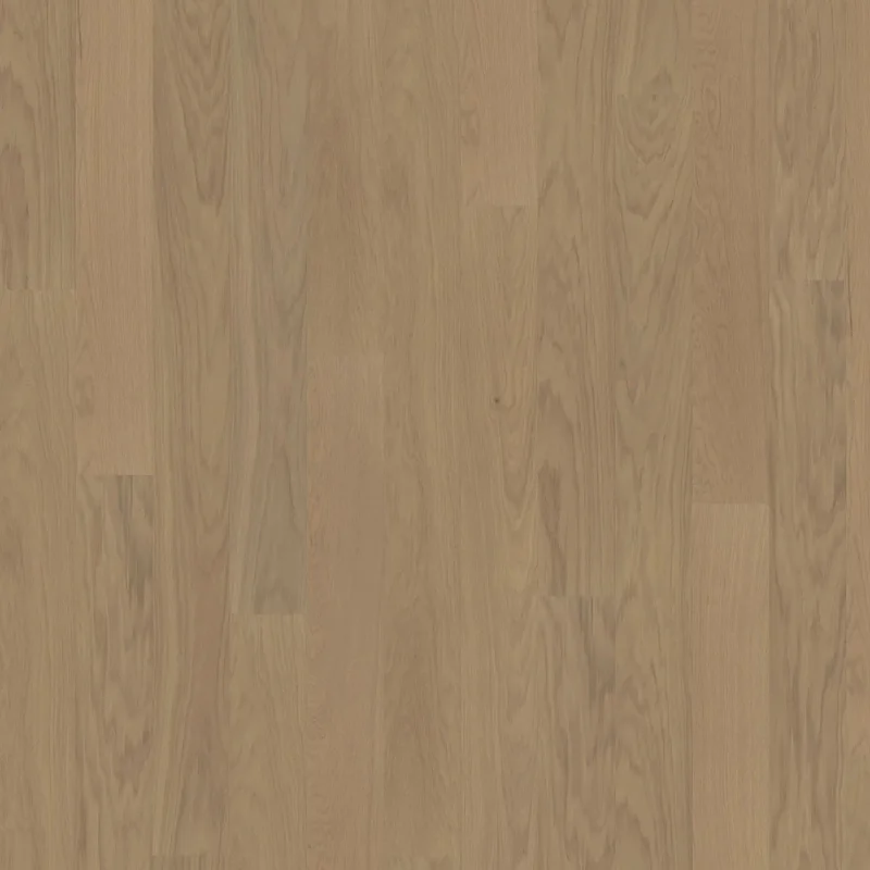flooringmarket3506681