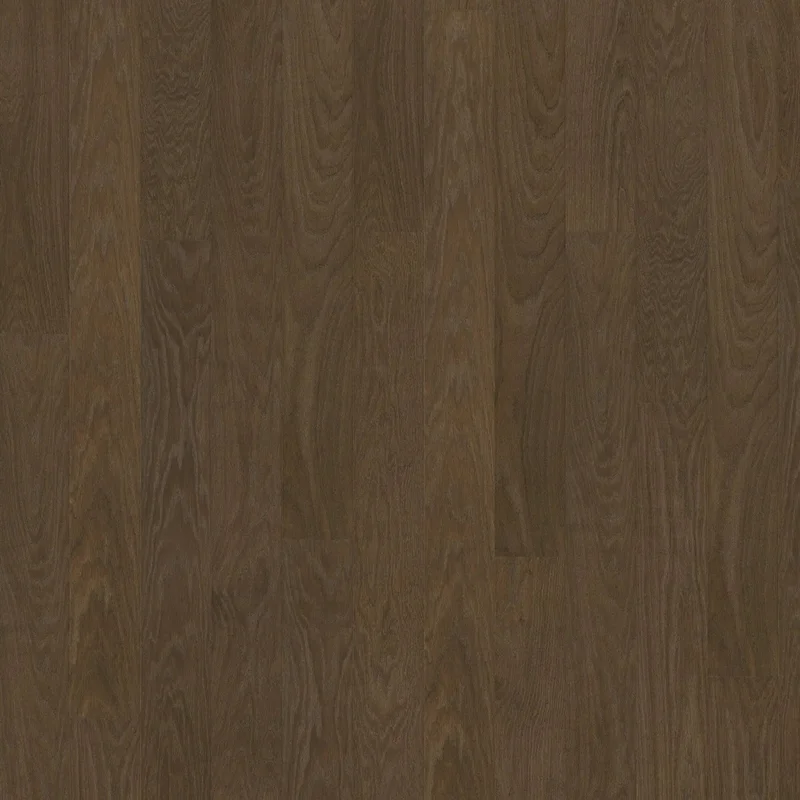 flooringmarket3506696