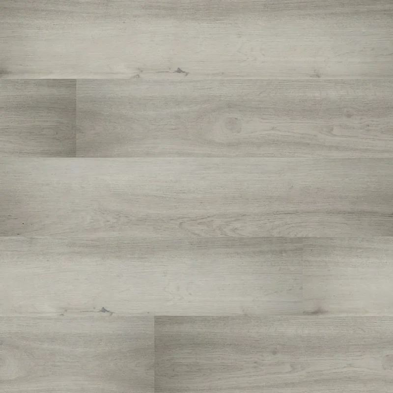 flooringmarket3506952