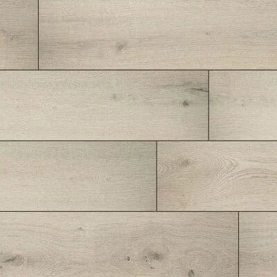 flooringmarket3507169