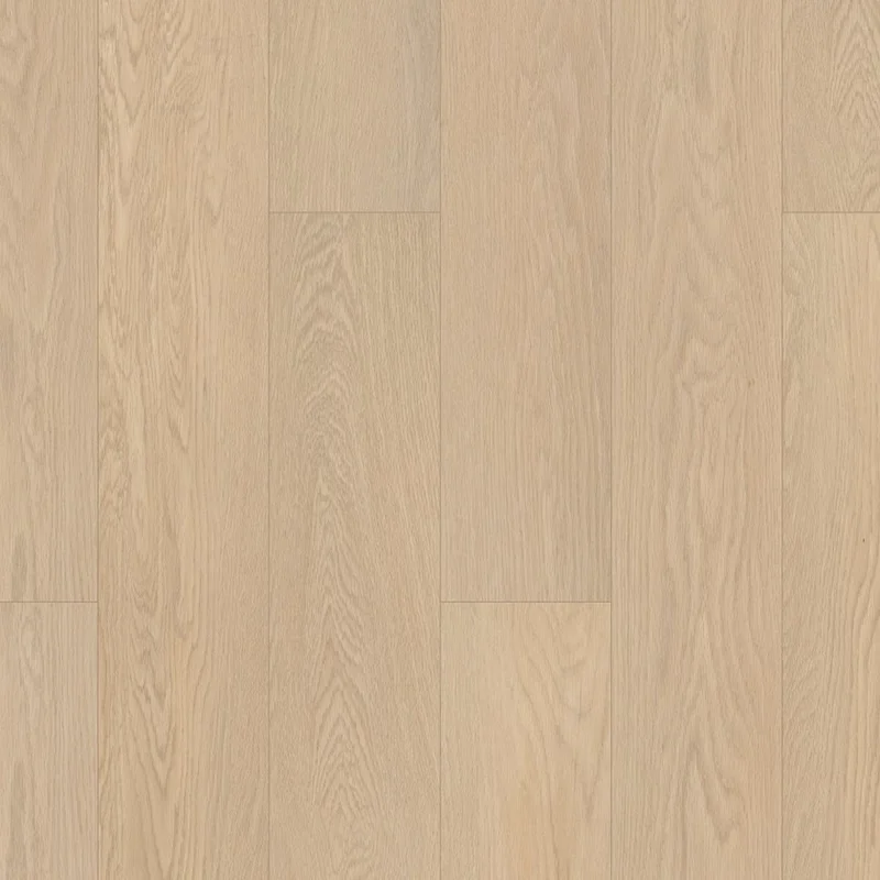 flooringmarket3508078
