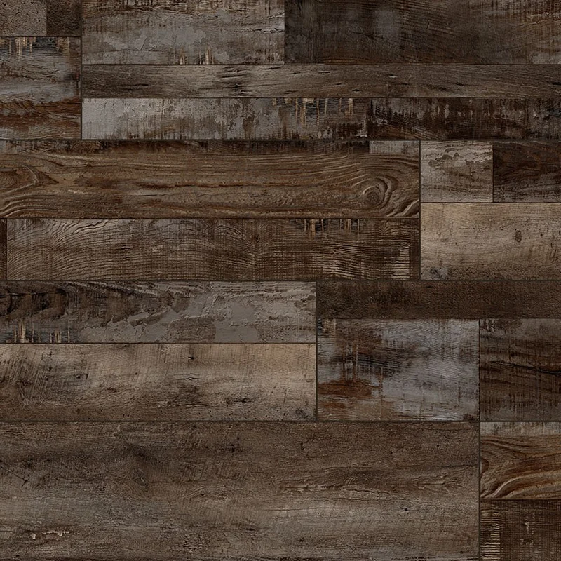 flooringmarket3508651