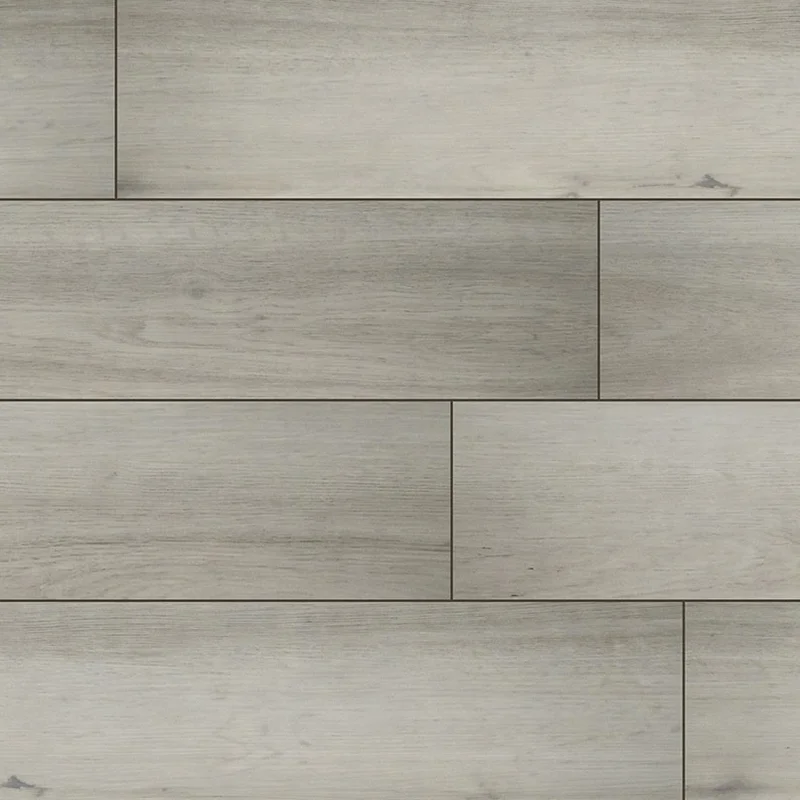 flooringmarket3508768