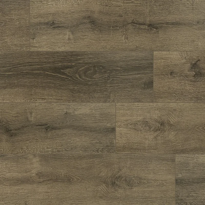 flooringmarket3509229