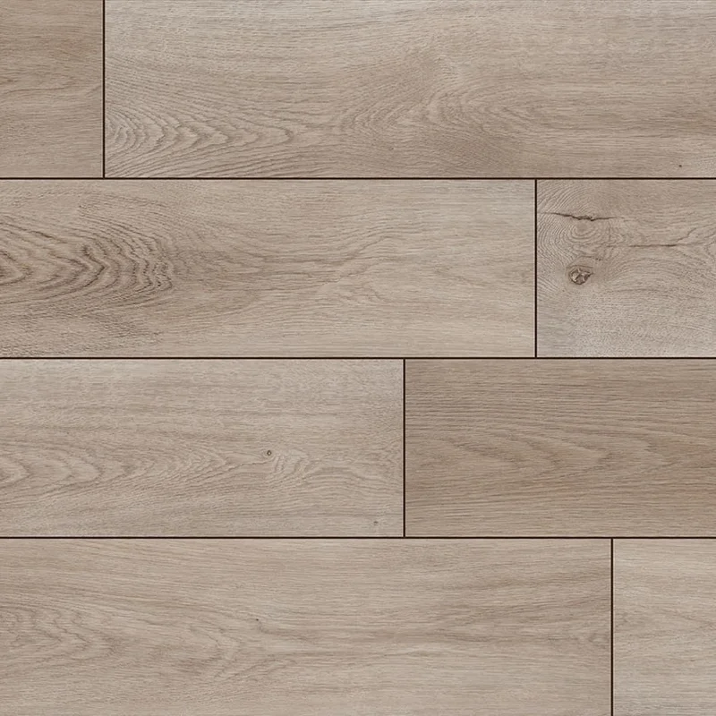 flooringmarket3509283