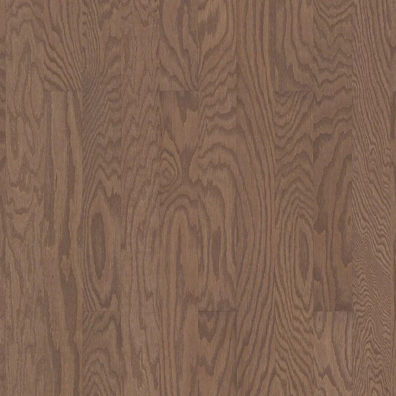 flooringmarket3509371