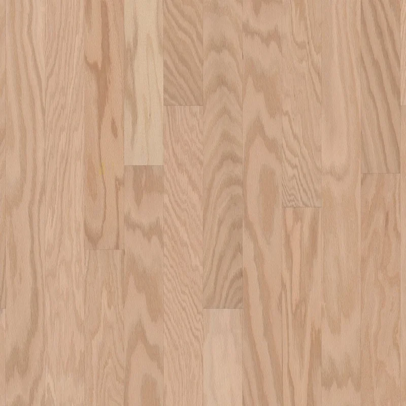 flooringmarket3509390