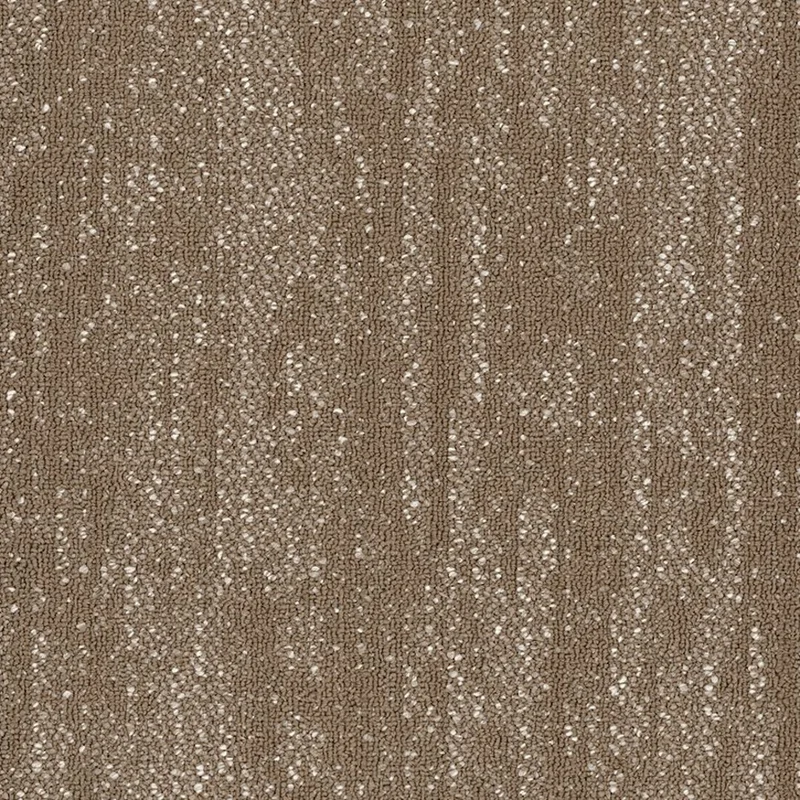 flooringmarket3509495