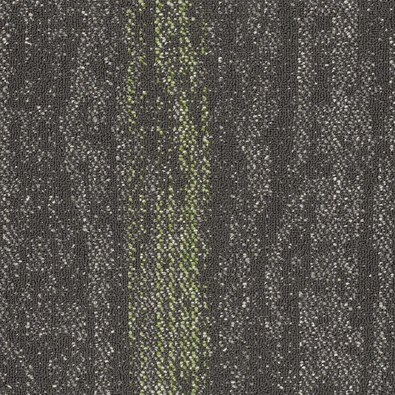 flooringmarket3509510