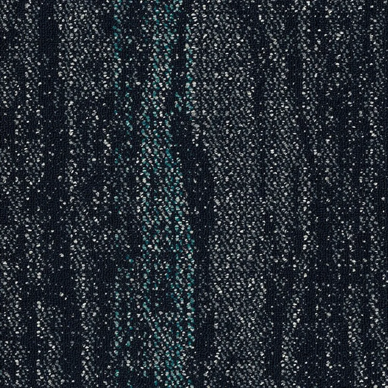flooringmarket3509528