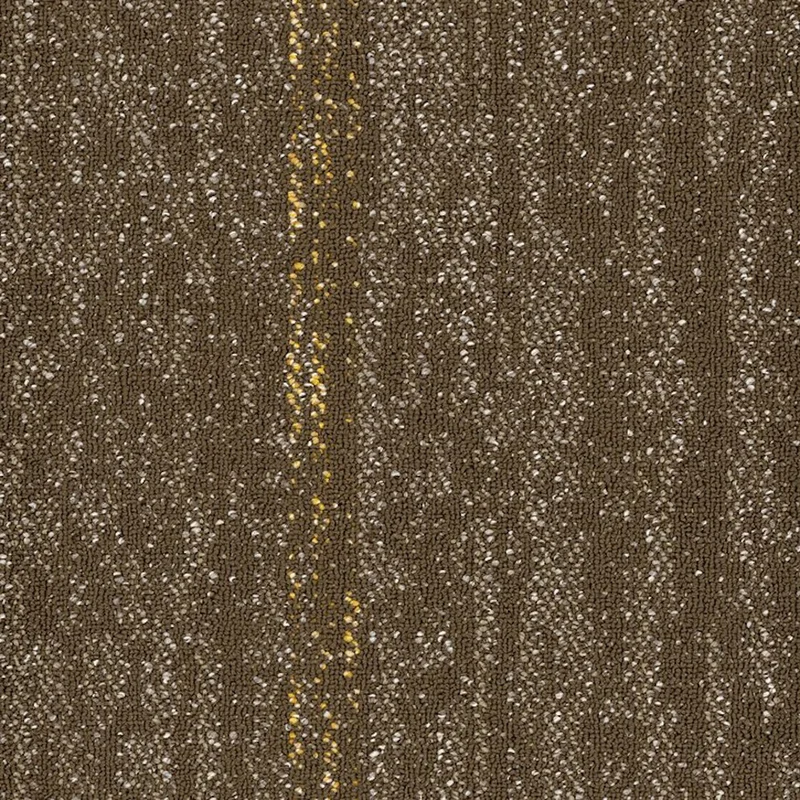 flooringmarket3509626