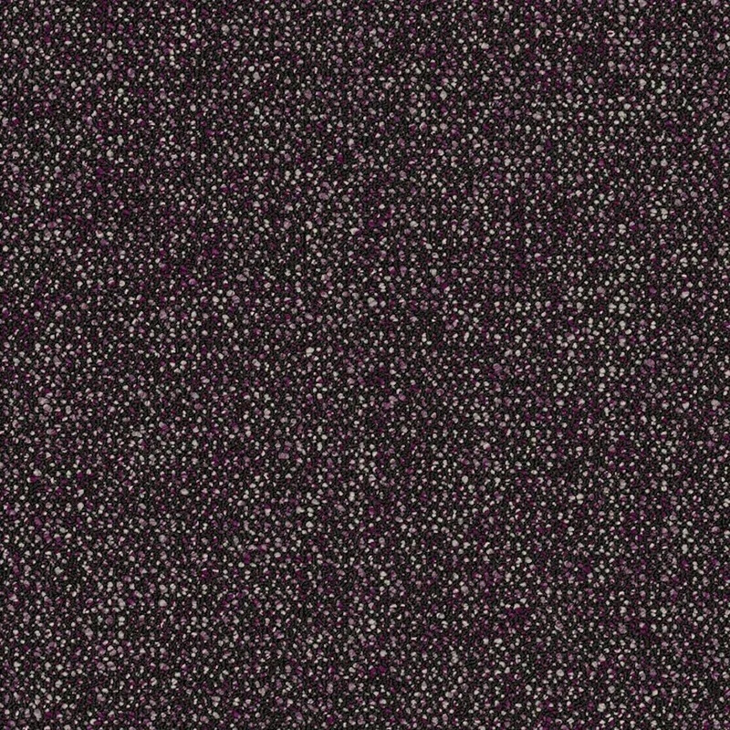 flooringmarket3510000