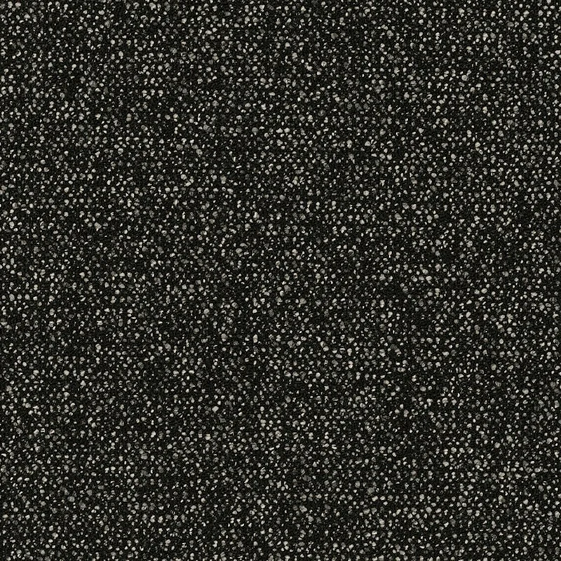 flooringmarket3510018