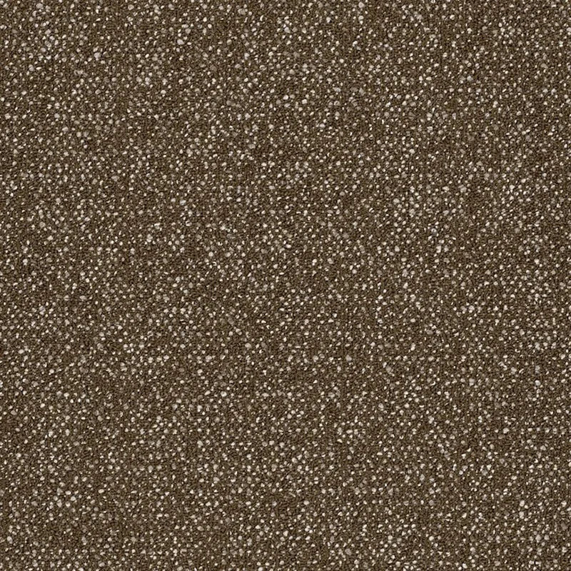 flooringmarket3510051