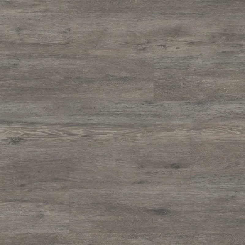 flooringmarket3510315