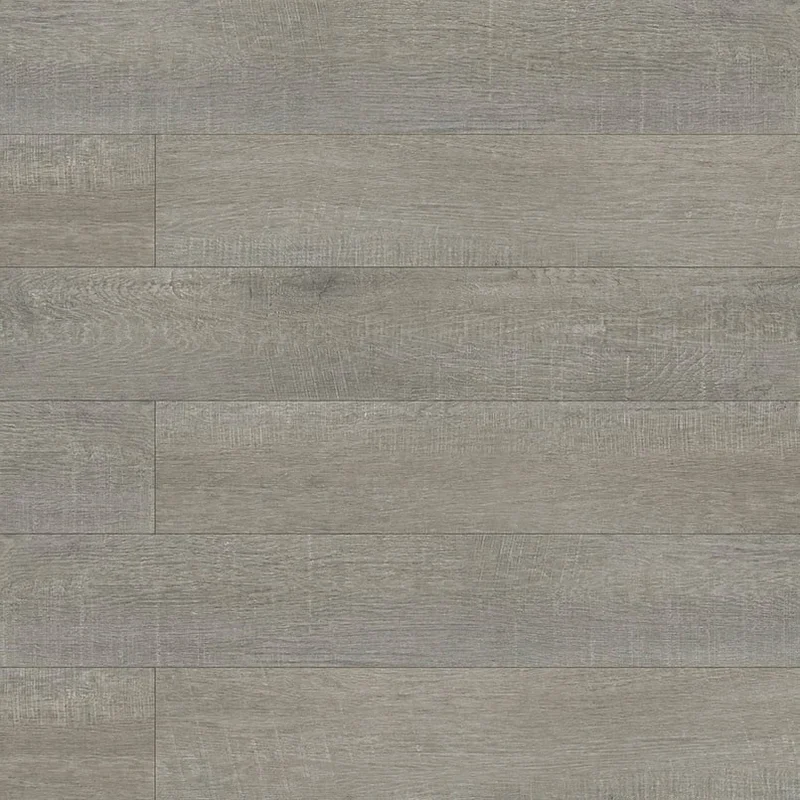 flooringmarket3510984