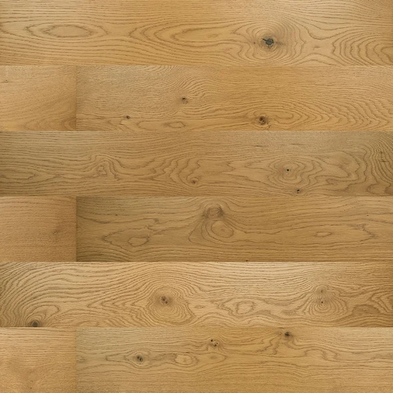 flooringmarket3511160