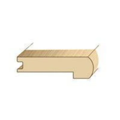 flooringmarket3511439