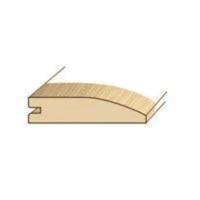 flooringmarket3511679