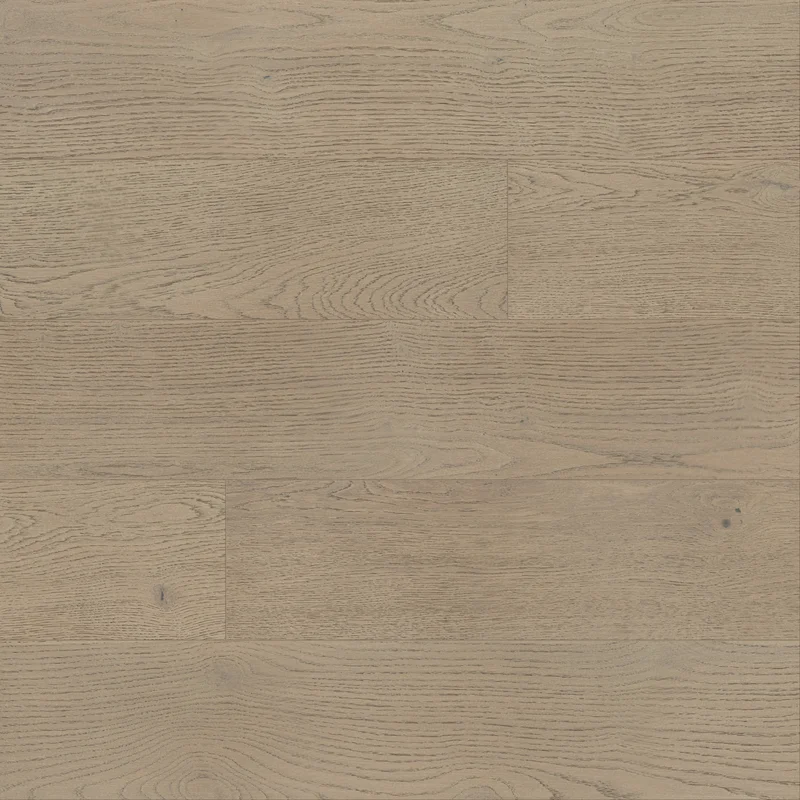 flooringmarket3512494
