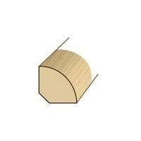 flooringmarket3512945