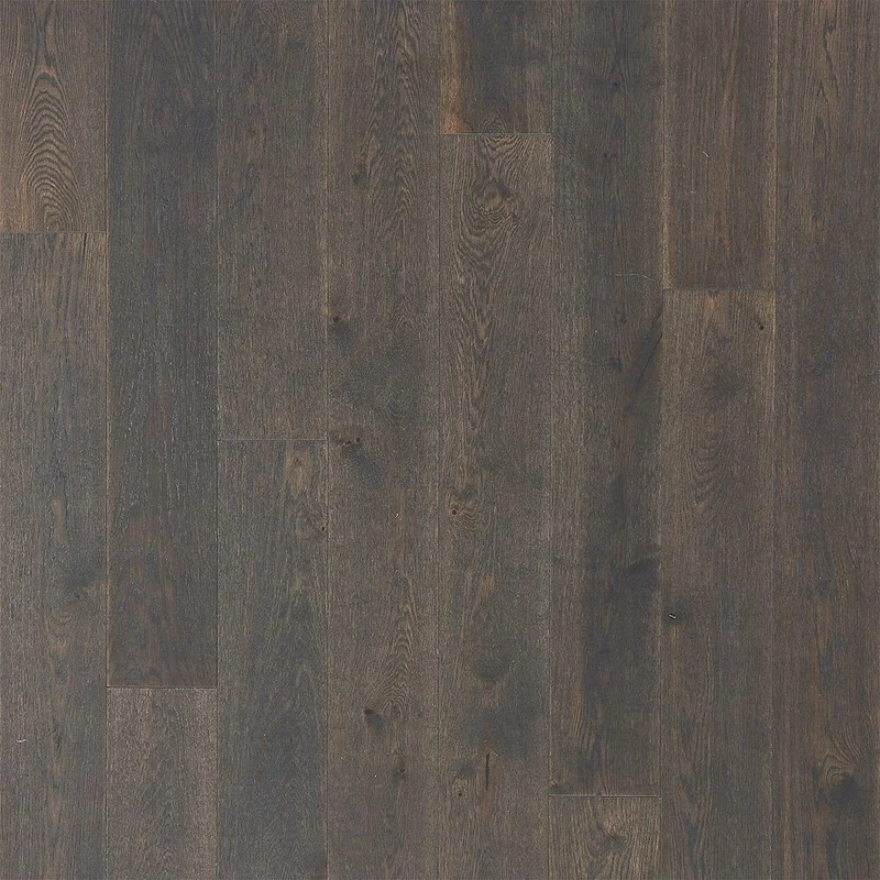 flooringmarket3514211
