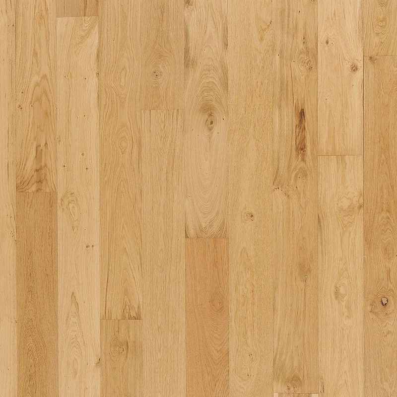 flooringmarket3514319