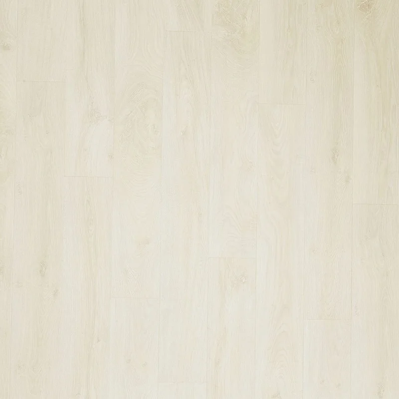 flooringmarket3514573