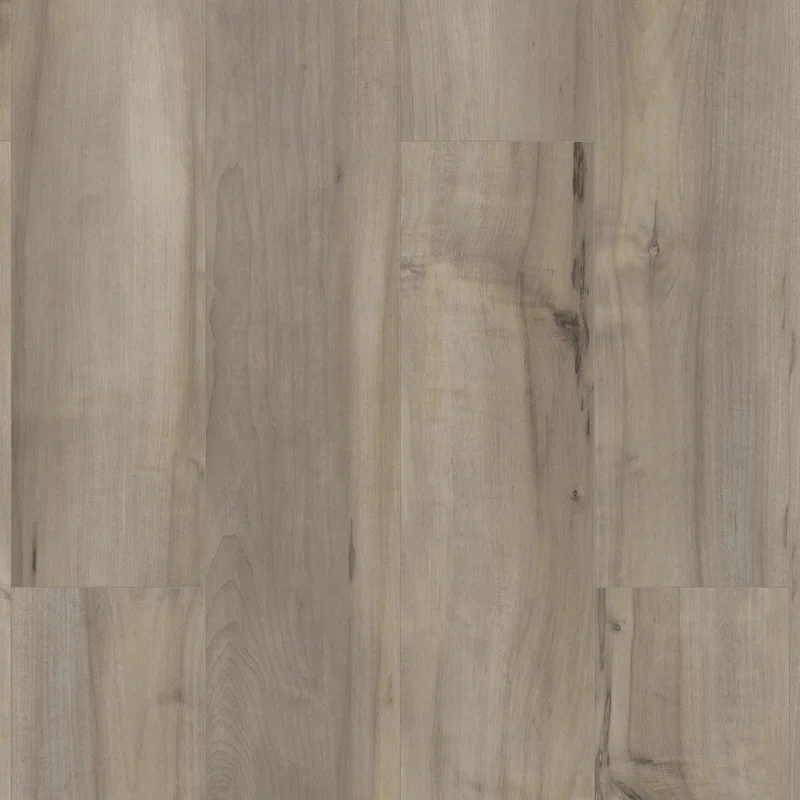 flooringmarket3514706