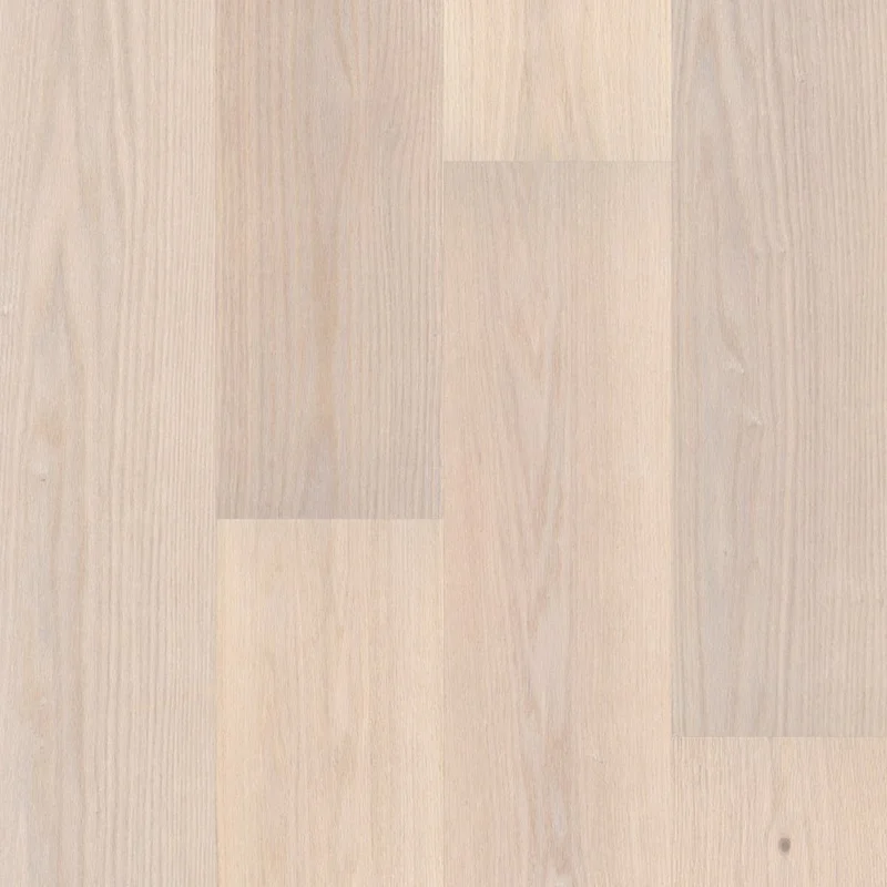 flooringmarket3515144