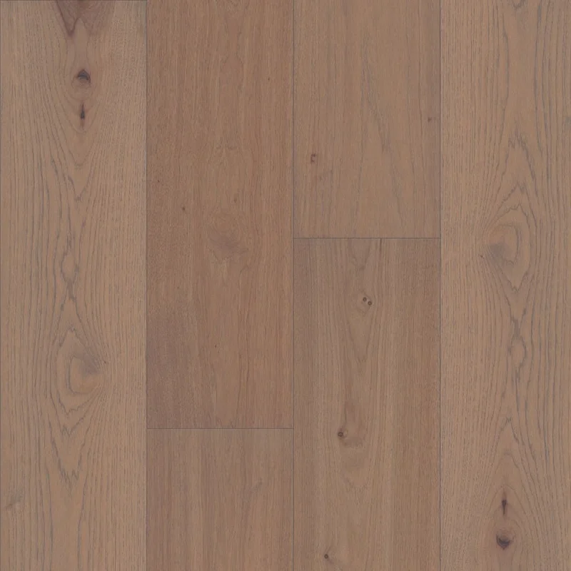 flooringmarket3515350