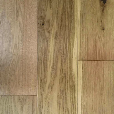 flooringmarket3515700