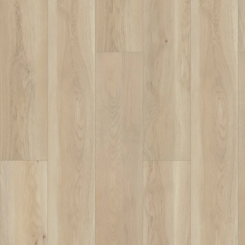 flooringmarket3515969