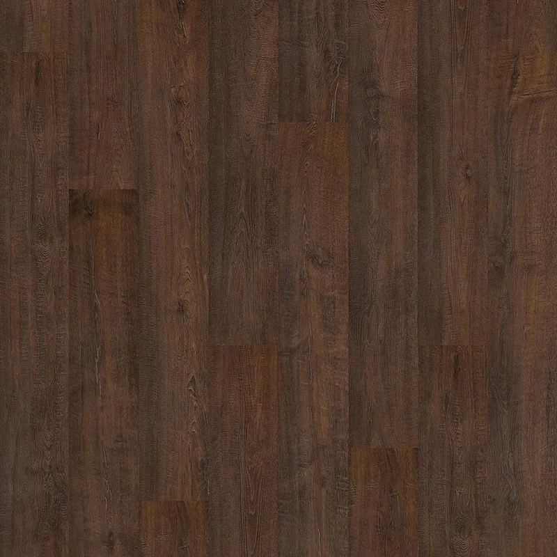 flooringmarket3517354