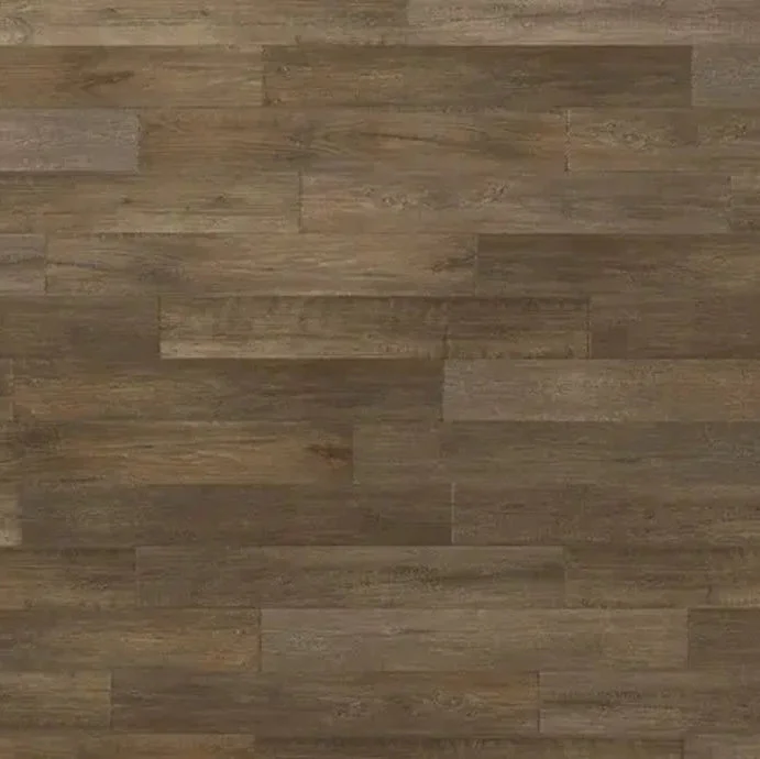 flooringmarket3517913