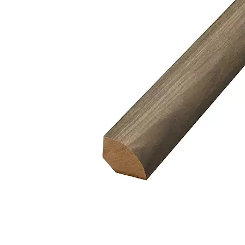 flooringmarket3518230
