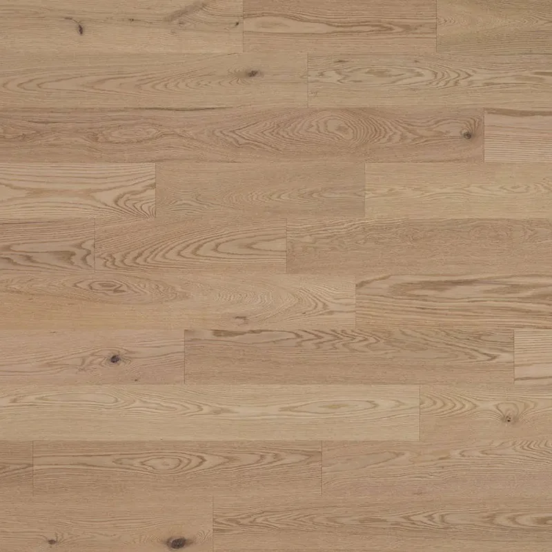 flooringmarket3518492