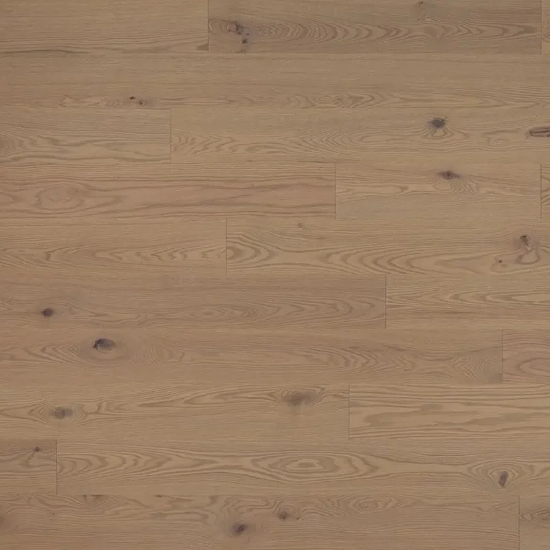 flooringmarket3518750