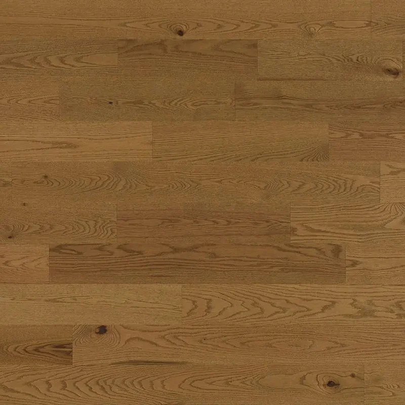flooringmarket3518788