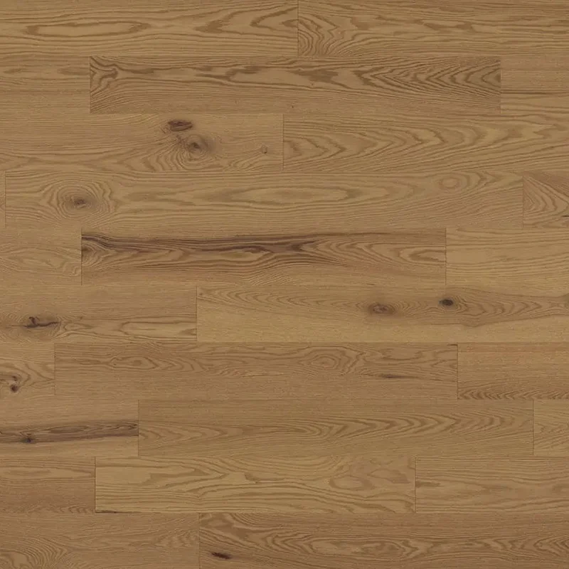 flooringmarket3519079