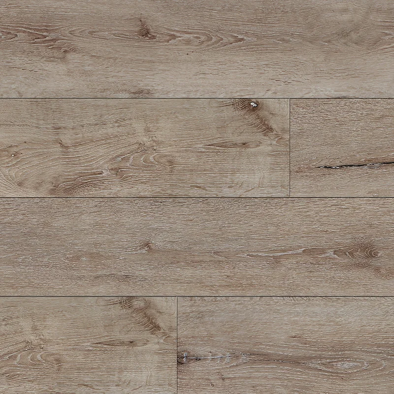 flooringmarket3519803