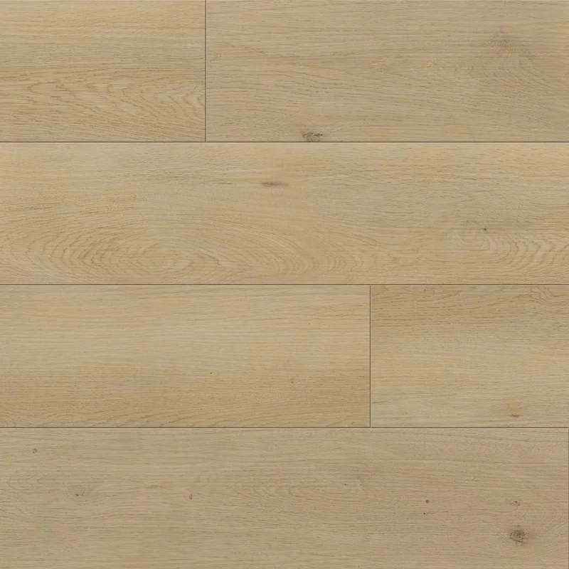 flooringmarket3520315