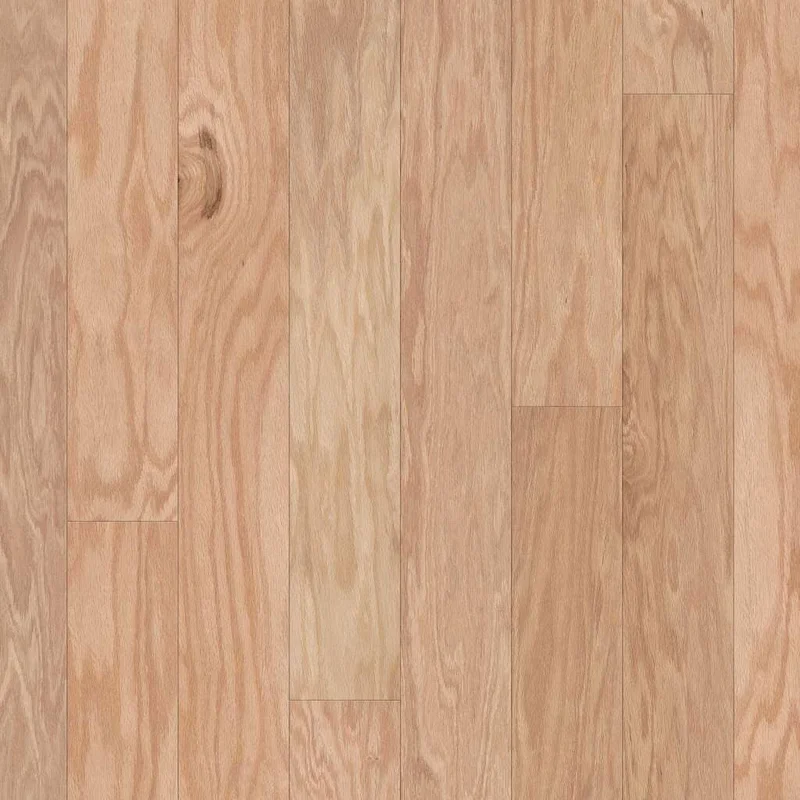 flooringmarket3520709