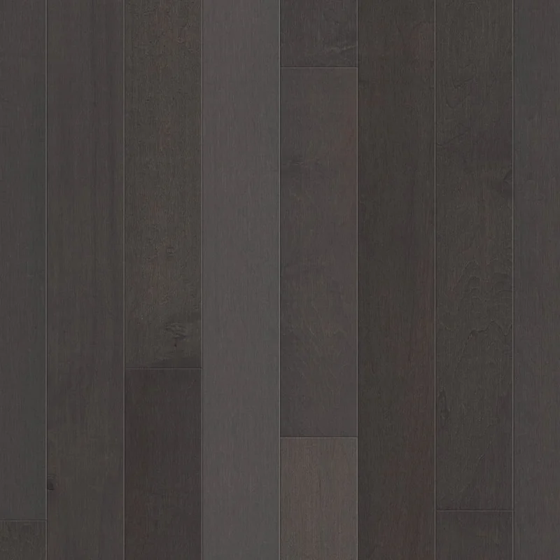 flooringmarket3520800