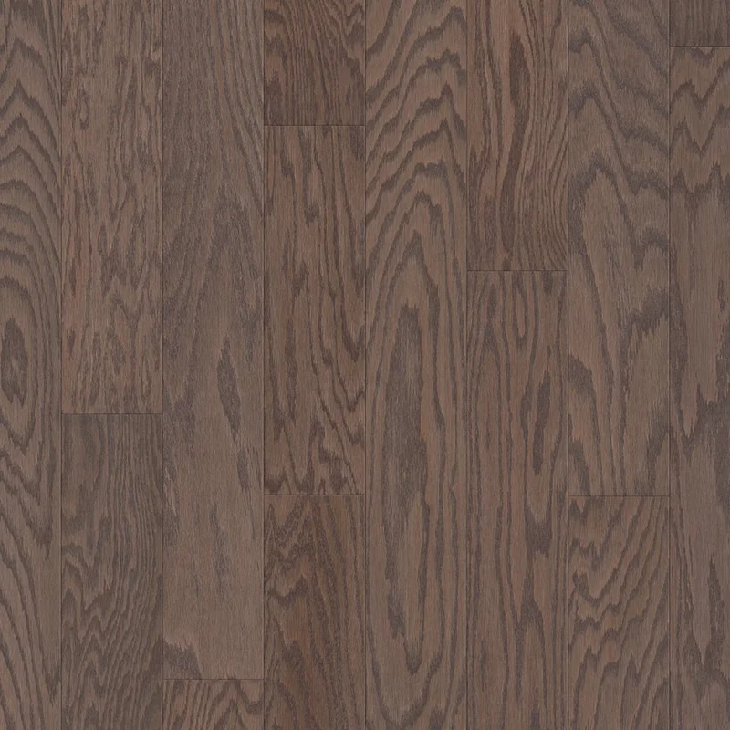 flooringmarket3521055