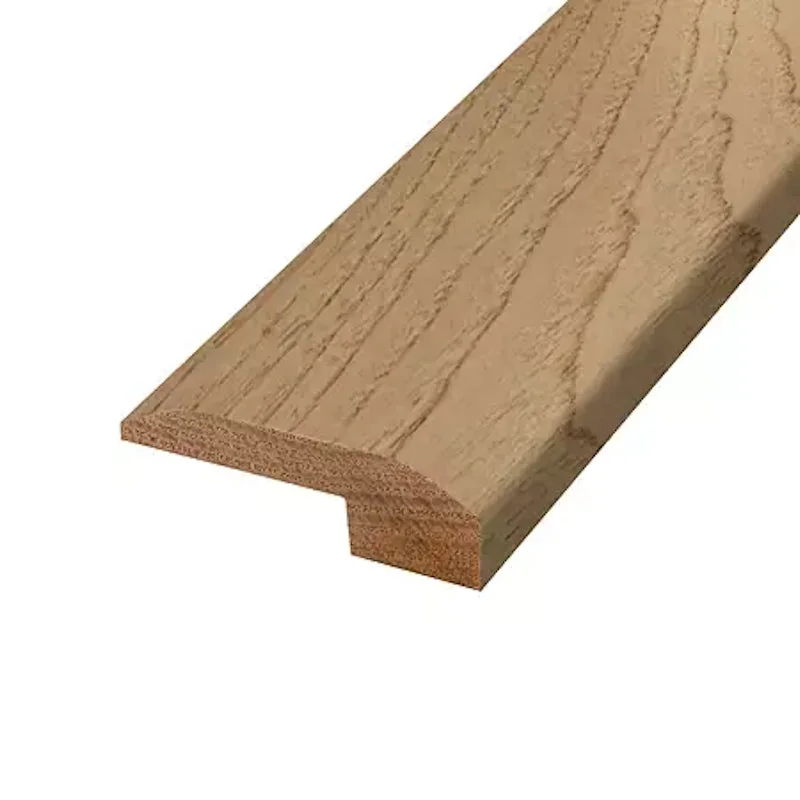 flooringmarket3521659