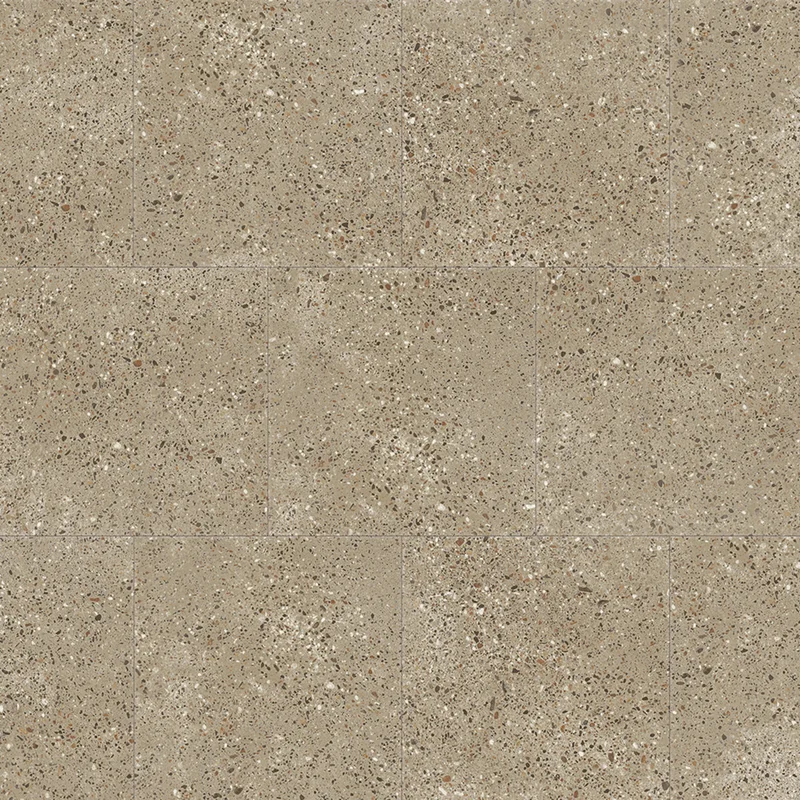 flooringmarket3522019