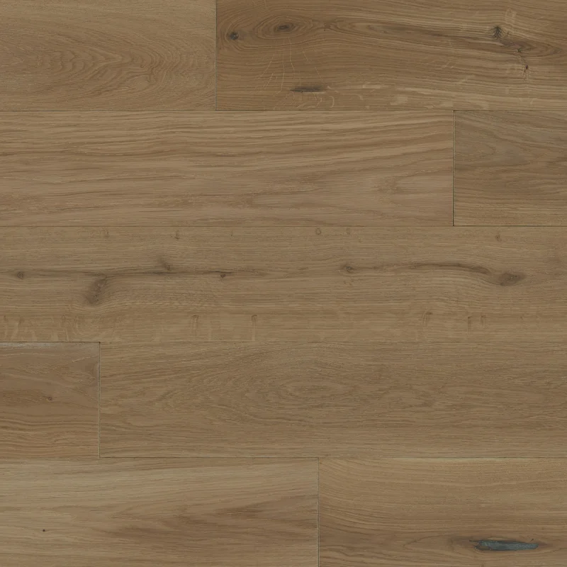 flooringmarket3523082